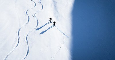 La Sportiva Kilo XTR : mont&eacute;e rapide, sans compromis &agrave; la descente&nbsp;