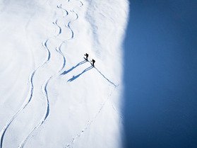 La Sportiva Kilo XTR : mont&eacute;e rapide, sans compromis &agrave; la descente&nbsp;