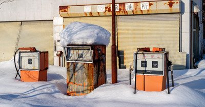 Hokkaido 2025 jour 1 : De Tokyo à Sapporo