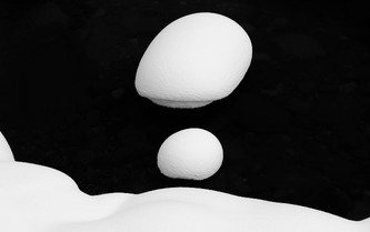 Hokkaido 2025 jour 3 :&nbsp;le jour du Mochi