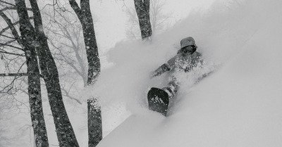 Arc&rsquo;teryx c&eacute;l&egrave;brera une vision progressive du ski et du snowboard au Grand Rex le 11 d&eacute;cembre