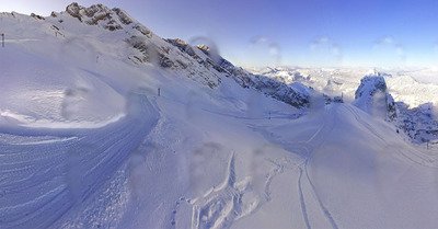 La Clusaz ouvre le secteur de Balme ce week-end des 29 et 30 novembre : les tarifs et les secteurs