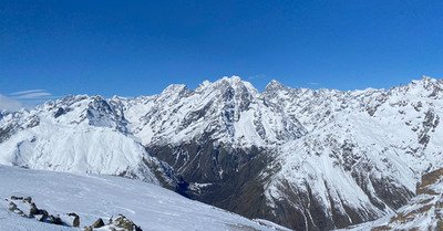 M&eacute;t&eacute;o du jeudi 11 d&eacute;cembre : une situation m&eacute;t&eacute;o bloqu&eacute;e&nbsp;?