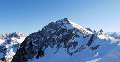 M&eacute;t&eacute;o du jeudi 18 d&eacute;cembre : un temps de Sud