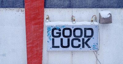 Hokkaido jour 9 : la neige est de retour!