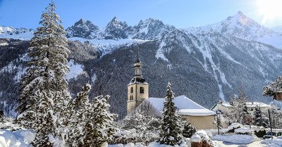 D&eacute;marrer l&rsquo;ann&eacute;e en beaut&eacute; du c&ocirc;t&eacute; de Haute-Savoie Mont-Blanc