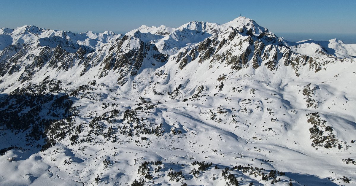 Aita -  les papas riders