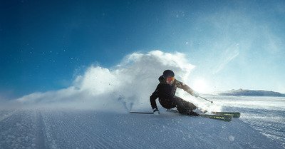 Ski Head Discovery 82 Pro