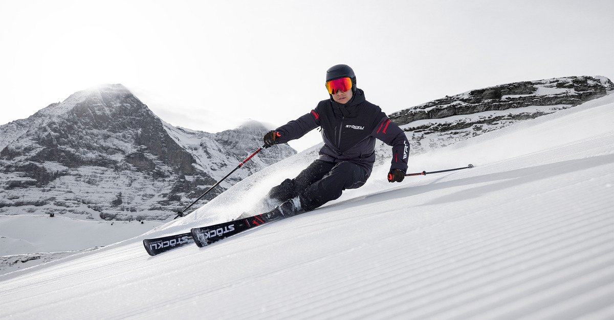 St&ouml;ckli introduit une garantie de 4 ans dans le monde entier, qui constitue une nouvelle r&eacute;f&eacute;rence de qualit&eacute; dans le secteur