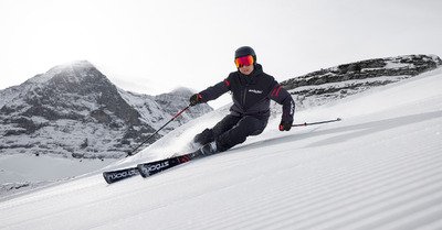 St&ouml;ckli introduit une garantie de 4 ans dans le monde entier, qui constitue une nouvelle r&eacute;f&eacute;rence de qualit&eacute; dans le secteur