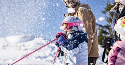 Haute-Savoie Mont-Blanc au printemps, l&rsquo;assurance d&rsquo;un s&eacute;jour vitamin&eacute; et vari&eacute;