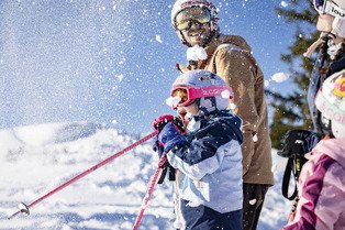 Haute-Savoie Mont-Blanc au printemps, l&rsquo;assurance d&rsquo;un s&eacute;jour vitamin&eacute; et polyvalent.