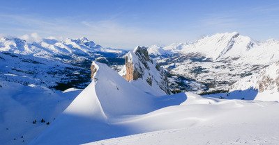 M&eacute;t&eacute;o du lundi 23 f&eacute;vrier : d&eacute;j&agrave; le printemps !