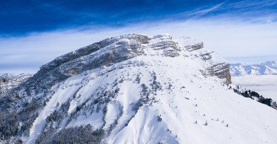 M&eacute;t&eacute;o du jeudi 26 f&eacute;vrier : toujours une grande douceur au programme.
