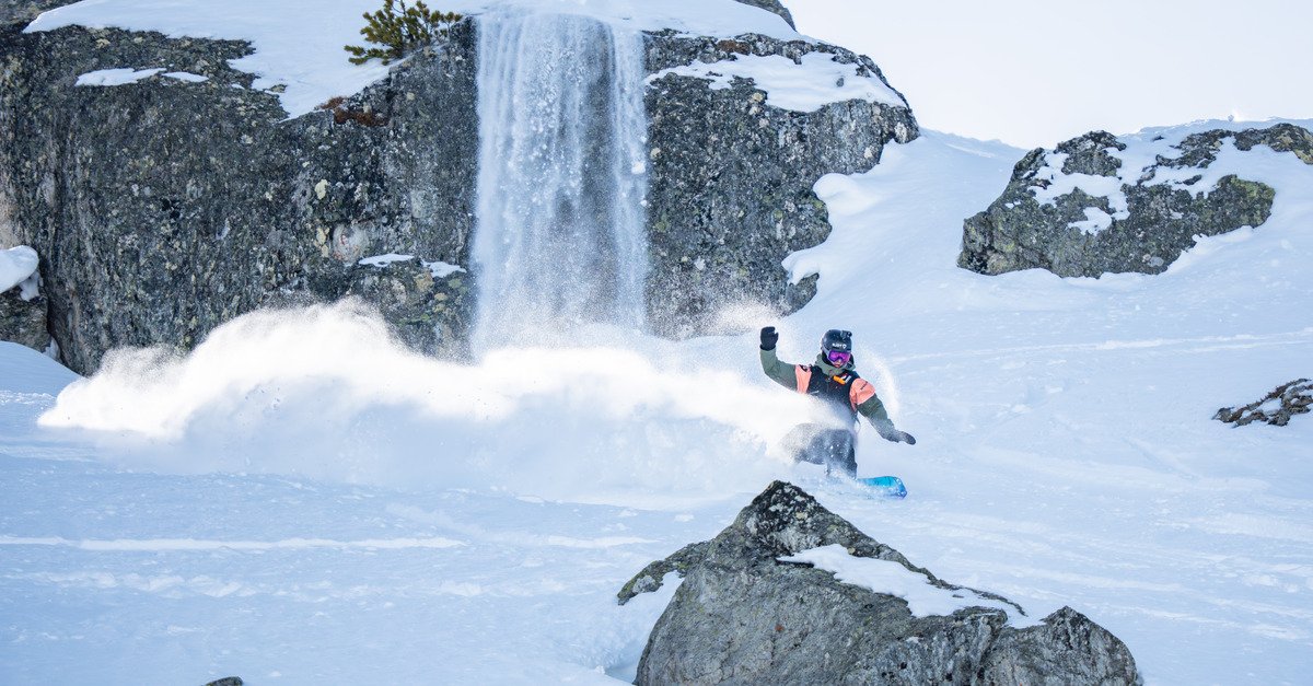 Le mag communautaire