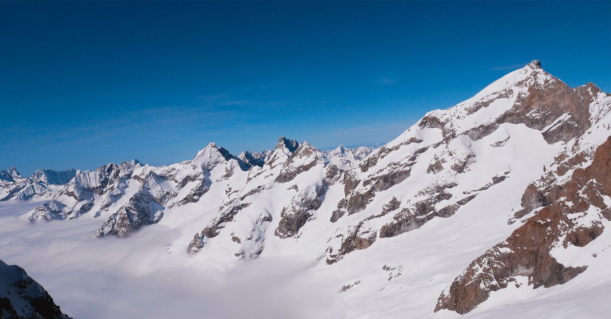M&eacute;t&eacute;o du lundi 2 mars : calme printanier...