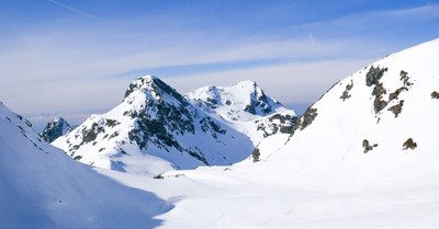 M&eacute;t&eacute;o du lundi 16 mars : retour au calme de saison ...