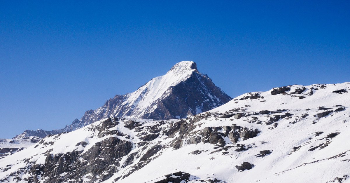 M&eacute;t&eacute;o du jeudi 16 avril : grande douceur et soleil au programme&nbsp;?