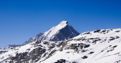 M&eacute;t&eacute;o du jeudi 16 avril : grande douceur et soleil au programme&nbsp;?