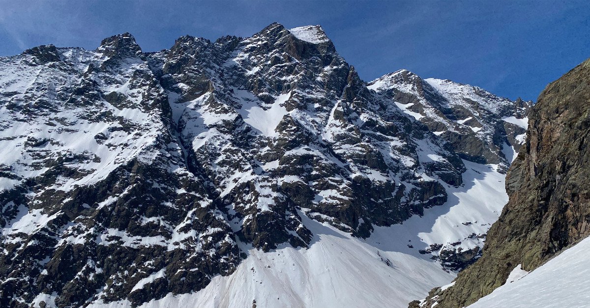 M&eacute;t&eacute;o du jeudi 30 avril : quelles conditions pour le week-end du 1er mai en montagne&nbsp;?