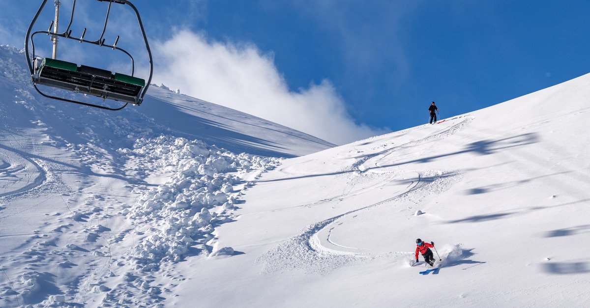 Skipass Live, saison IV : Bilan et r&eacute;sultats