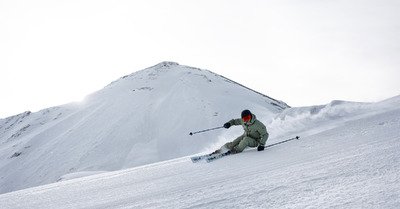 Skis Stockli&nbsp;Montero AR Pro