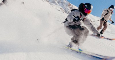 Ski Dynastar M-Free 94