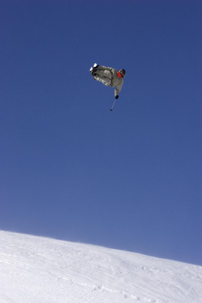 Corey Vanular