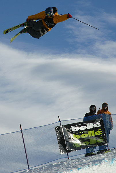 Day 5 - SuperPipe