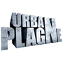 Urban Plagne 2011