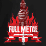 Full Metal Contest Vol.4