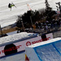 Jon Olsson Invitational - qualifs