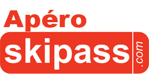 Soir&eacute;e skipass.com