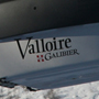 Résultats CQ Valloire Galibier