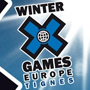 Winter X Games 2012 : les dates