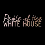 Film : People of the White House