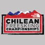 Chilean Freeskiing Championships