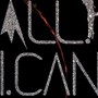 Sortie de salle : All I can