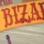 Sortie de salle : The Grand Bizarre