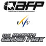 US Grand Prix - Qualifs (LIVE)