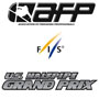 US Grand Prix - finales Résultats