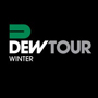 Dew Tour Breckenridge - LIVE
