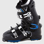Chaussures de ski Movement
