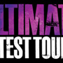 Ultimate Test Tour à Ste Foy