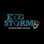 Eye of the Storm : premier épisode