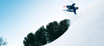 EP3S2 - Mauriennais et fiers de l'&ecirc;tre ! - Bon App&eacute;tit