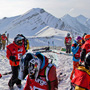 All Mountain Ski Series Val d'Allos