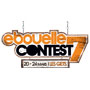 (update riders) Ebouelle Contest 7