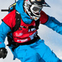 Urge All Mountain Ski Series Valloire