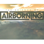 The Science of Airborning - Voleurz